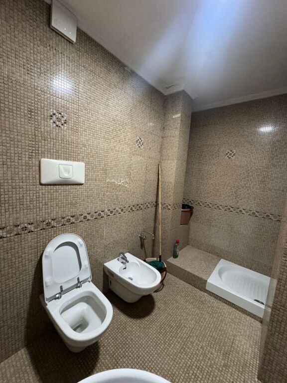 For Rent, Business Premises, Avni Rustemi Square, Tirana .