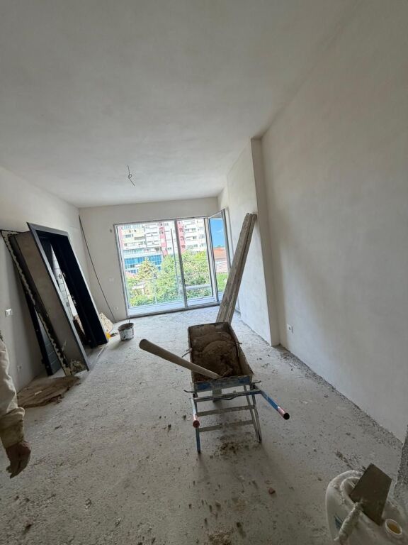 Apartment 1+1 for sale – Former Aviation Field