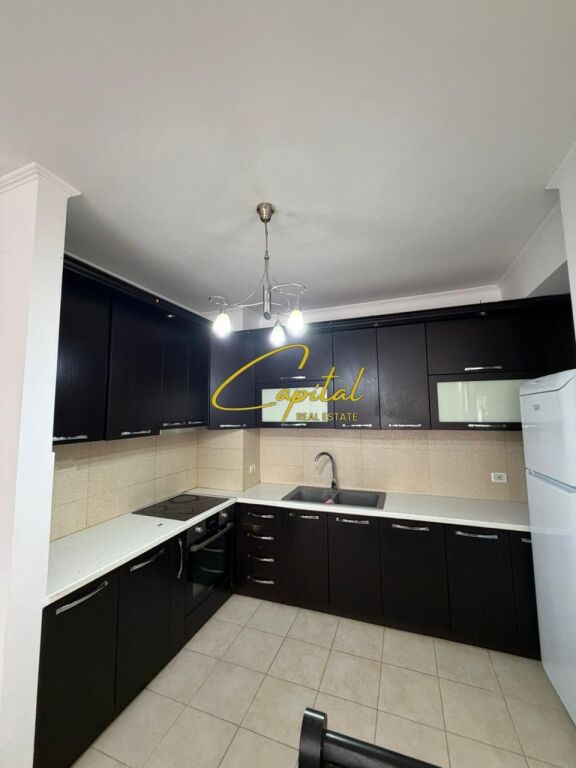 APPARTAMENTO IN AFFITTO 2+1 COMPLESSO FRATARI 45.000 LEKE