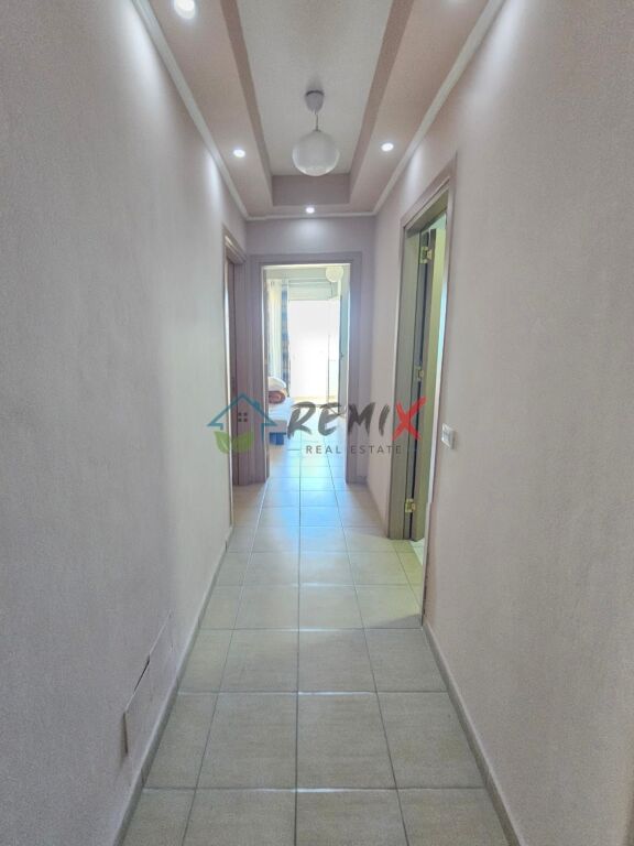 🏡 VENDESI APPARTAMENTO 2+1+2+ VERANDA – PLEPA, DURRËS