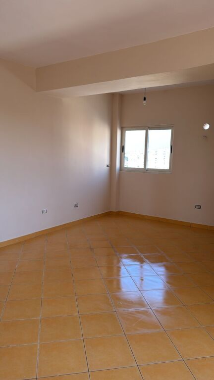 🏡 APPARTAMENTO IN VENDITA 2+1 KAZAZI DURRES