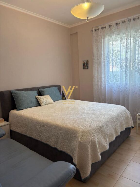 VENDESI APPARTAMENTO 1+1+BLK A GOLEM 8.800.000 LEKE
