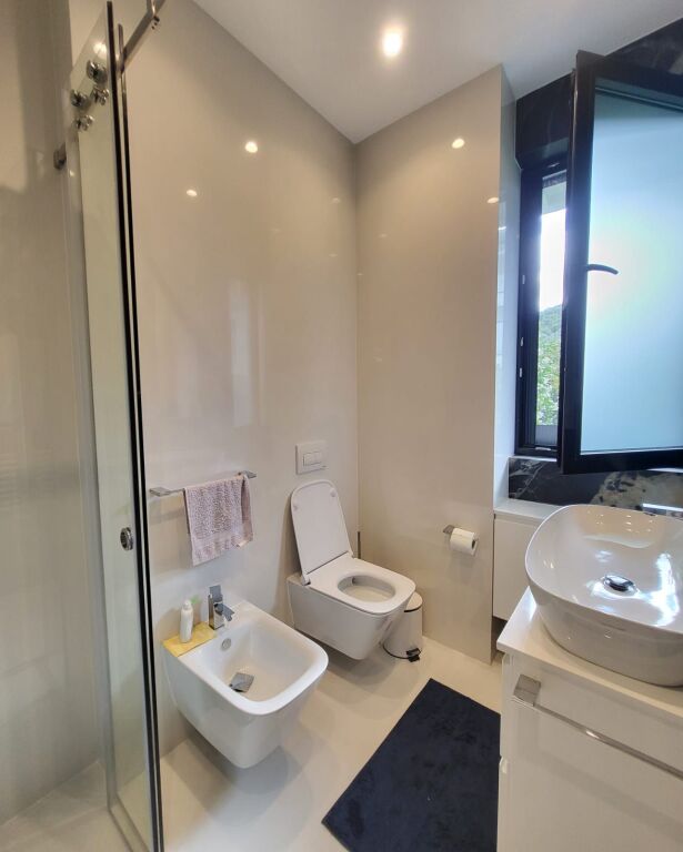 📌 Attached villa for sale 📍 Grey Stone Residence – Dry Lake