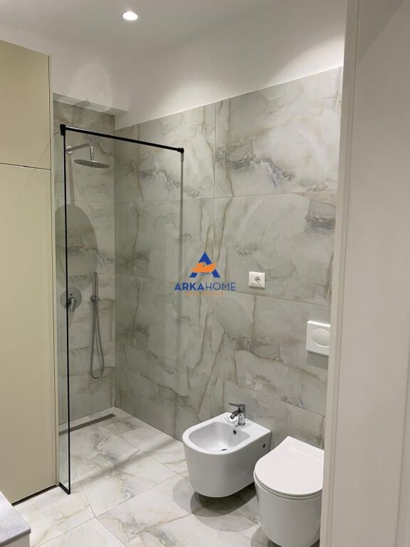 FOR SALE APARTMENT 2+1 " ASTIR " 126315 EURO