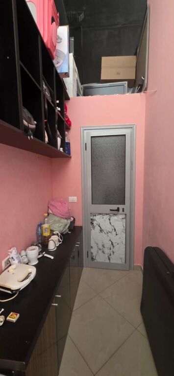 Perfume/Beauty Business for Sale in Astir