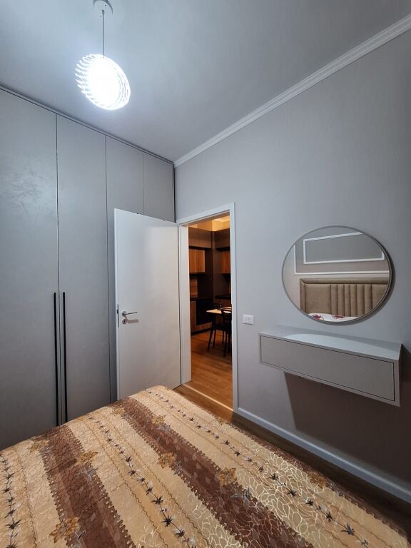 Apartment 1+1 for rent Ali Dem
