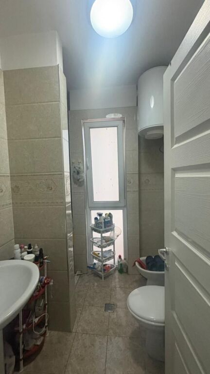 Apartment 1+1 for sale aviation field