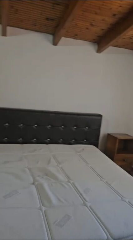 APPARTAMENTO 2+1. 40000 LEKE.SIRI KODRA