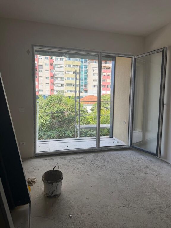 Apartment 1+1 for sale – Former Aviation Field
