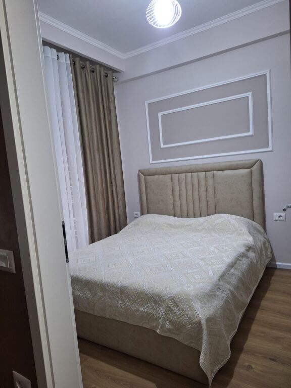 Apartment for rent 1+1 at Kadiu Ali  dem