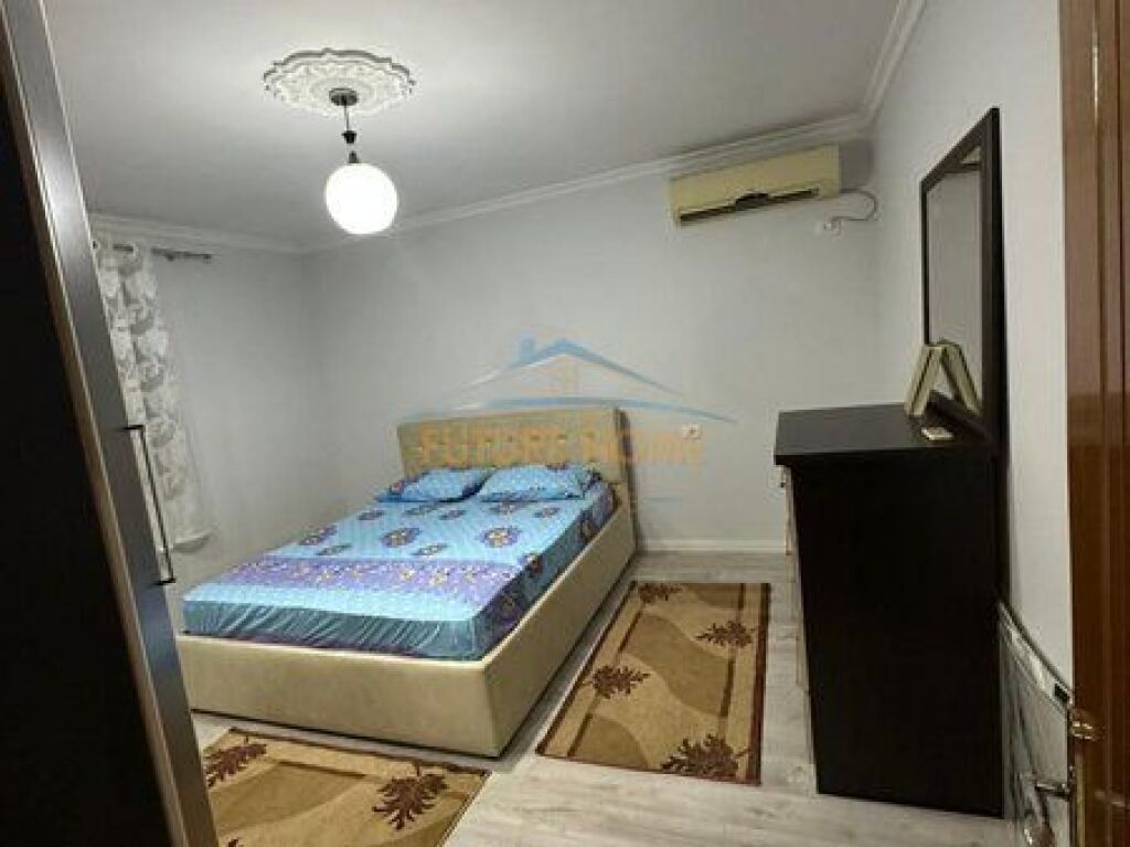 Affitto, Casa Privata 2+1, Jordan Misja, Tirana
