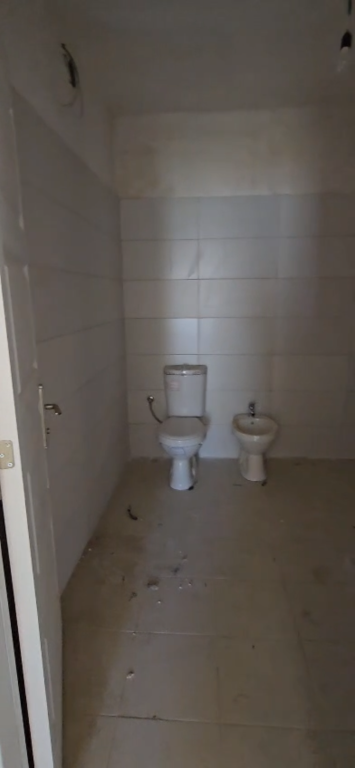 Apartment 2+1 for sale 5 Maji !