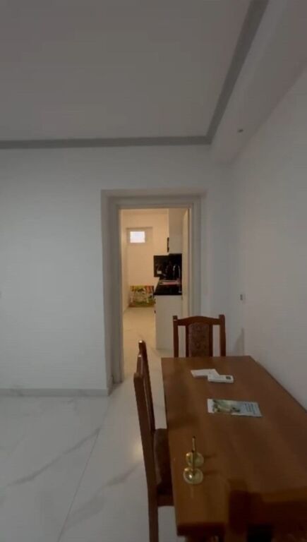 Affitto | Apartament 1 + 1 | Vasil Shanto | 450 €/mese