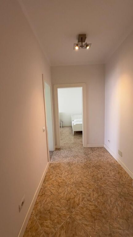 🏡 Appartamento 1+1 in Affitto | Vicino al Carburante Iliria, Spiaggia di Durazzo