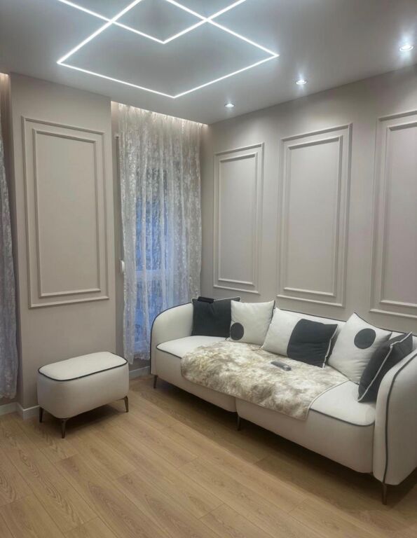 Apartment for rent 1+1 Univers City