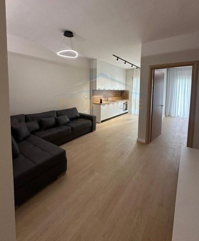 In vendita, Appartamento 2+1, Fresk, Tirane​