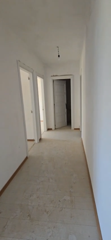 Apartment 2+1 for sale 5 Maji !