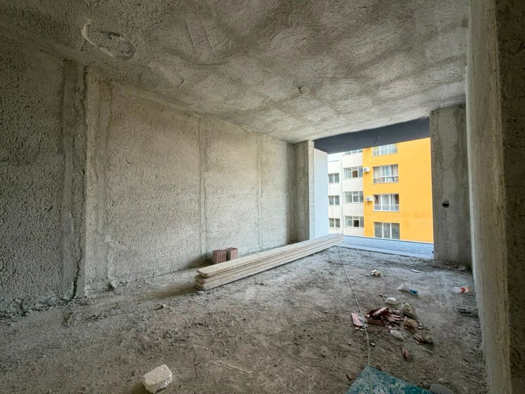1+1 for sale near Marina Bay in Vlore