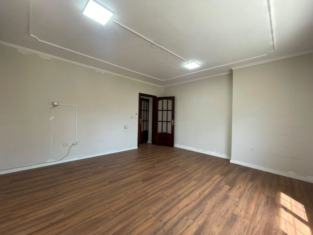 Business premises for rent at Willson Square.