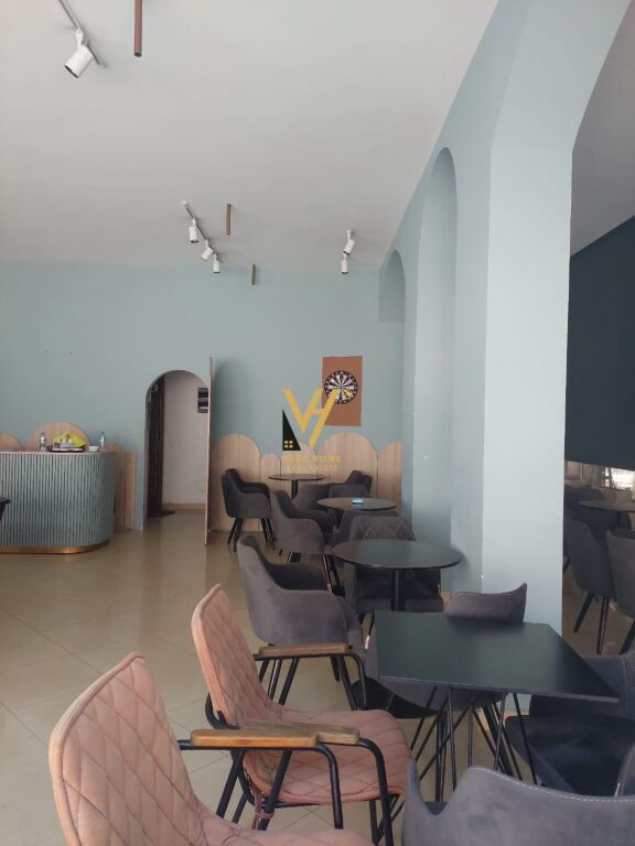 LOCALE COMMERCIALE IN AFFITTO 85 M2 A DON BOSKO 1.000 EURO