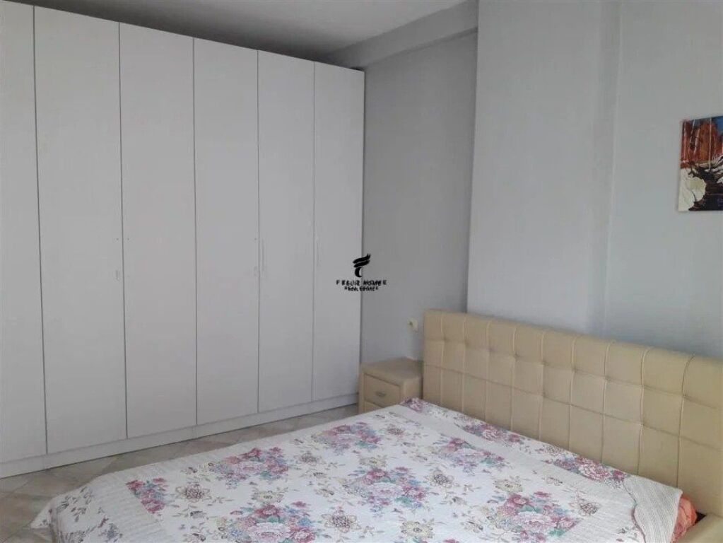 FOR SALE APARTMENT 2+1+2 YZBERISHT 175,000EURO FH-77759