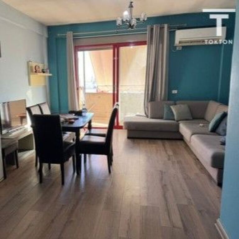 FOR SALE, APARTMENT 1+1, KTHESA E KAMZËS, TIRANA