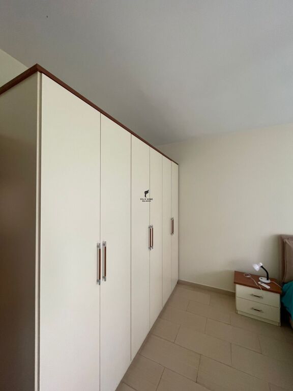 APARTMENT FOR RENT 2+1 PAZARI I RI 60,000 LEKE FH-77676