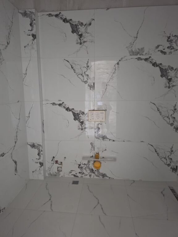 APARTMENT 1+1 FOR SALE IN PASKUQAN 71000 euro