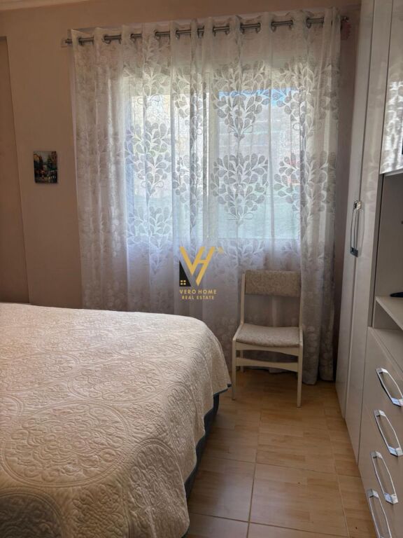 VENDESI APPARTAMENTO 1+1+BLK A GOLEM 8.800.000 LEKE