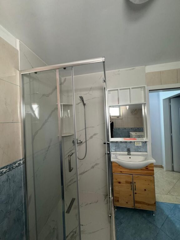 Appartamento 1+1 in affitto a Porcelan di fronte a UET