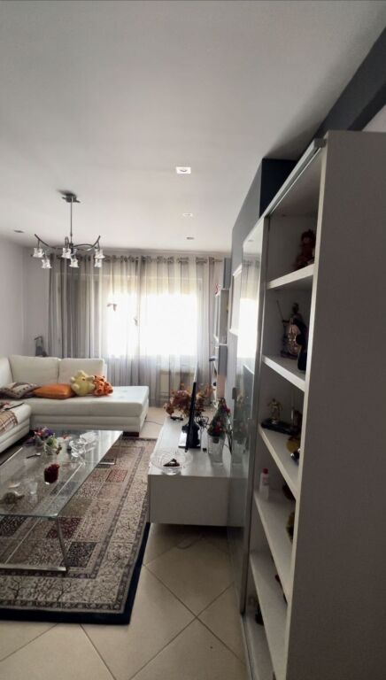 Apartment 2+1 for sale, 21 December.