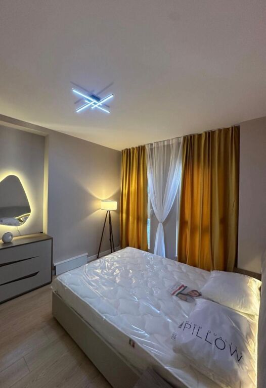 Apartment for rent 1+1 Univers City