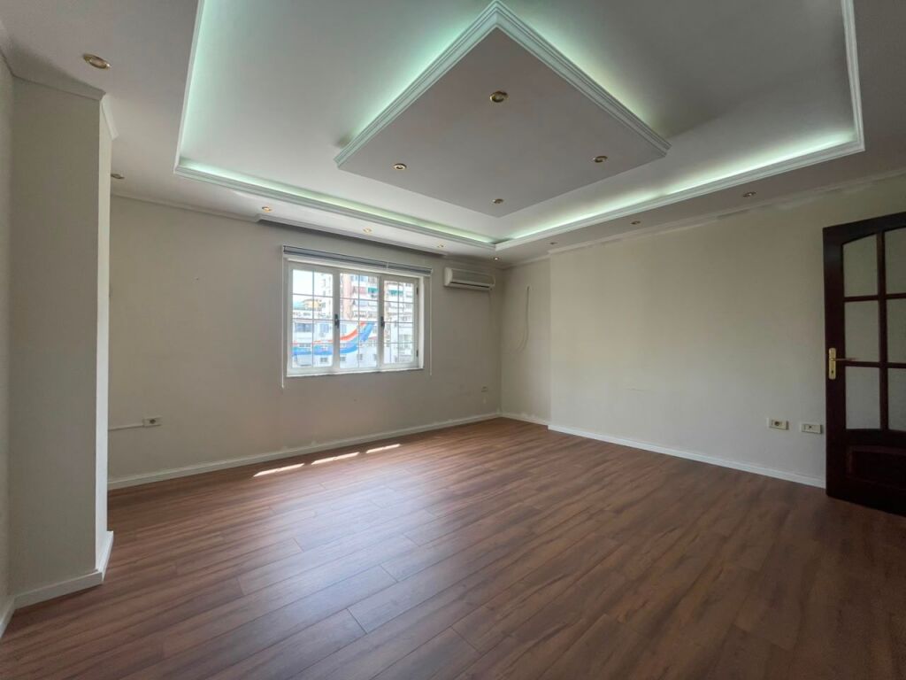 Business premises for rent at Willson Square.