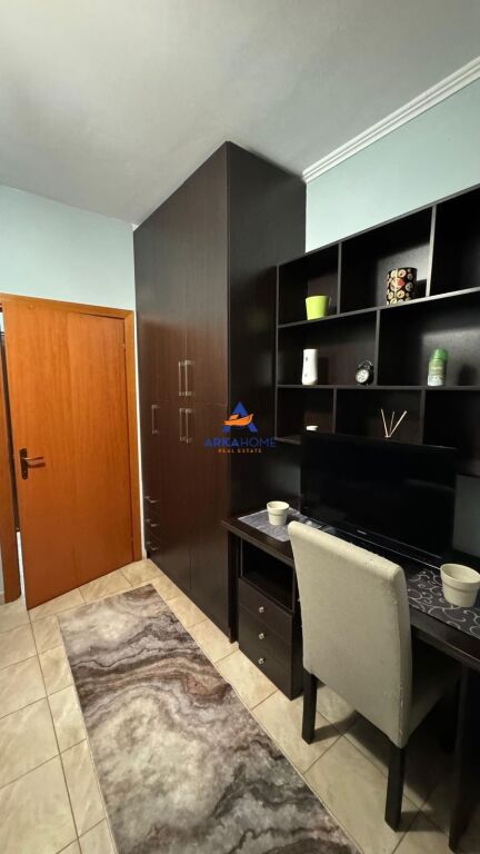 AFFITTASI APPARTAMENTO 2+1+BALCONE " ASTIR " 526 EURO