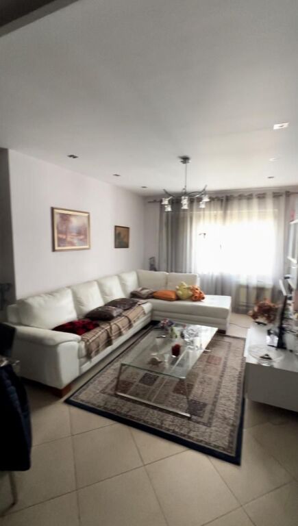 Apartment 2+1 for sale, 21 December.