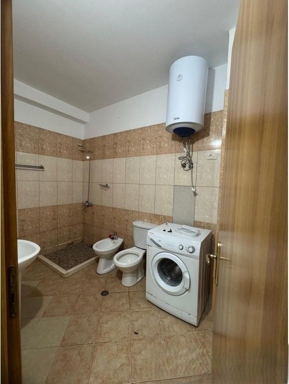 2+1 Apartment for Sale in Astir! 155,000 €