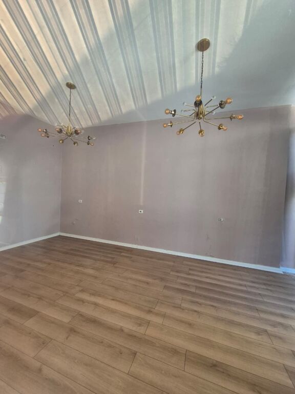 Business premises for rent at Sali Butka Street, near Square 21, near Violett Salon!