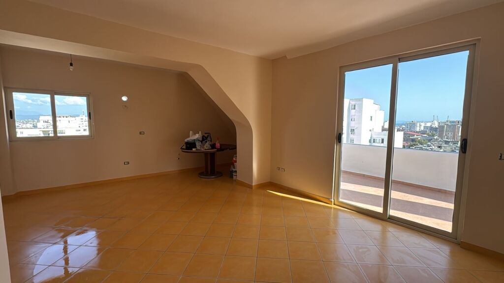 🏡 APPARTAMENTO IN VENDITA 2+1 KAZAZI DURRES