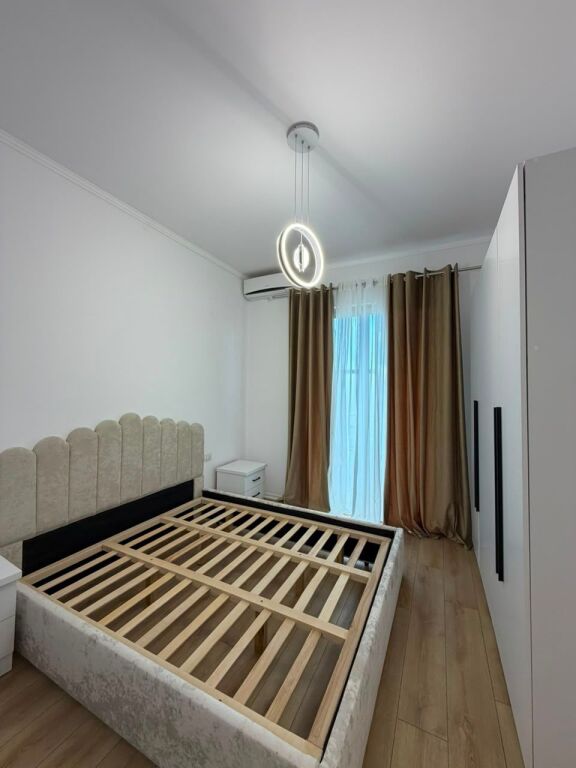 FOR SALE APARTMENT 2+1 – ASTIR