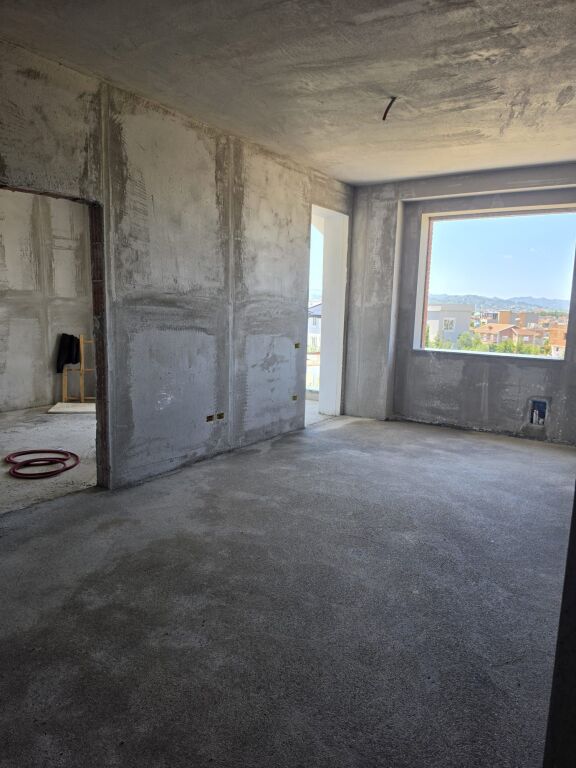 FOR SALE APARTMENT 2+1+2 ,120,000 euro – PASKUQANI LAKE