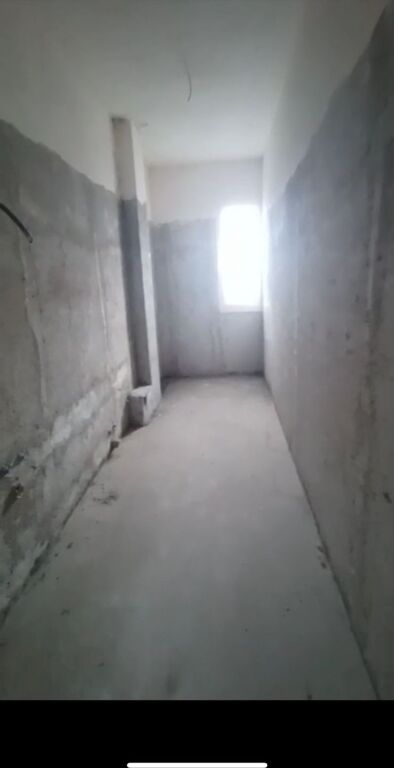 Apartment 2+1 for sale in Fresk / Near Spar 2