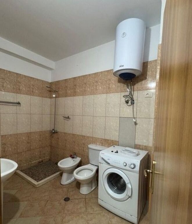 Appartamento 2+1 in vendita ad Astir !