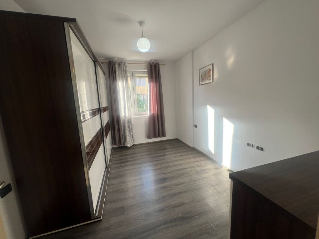 2+1 Apartment for Sale at the Former Aviation Field