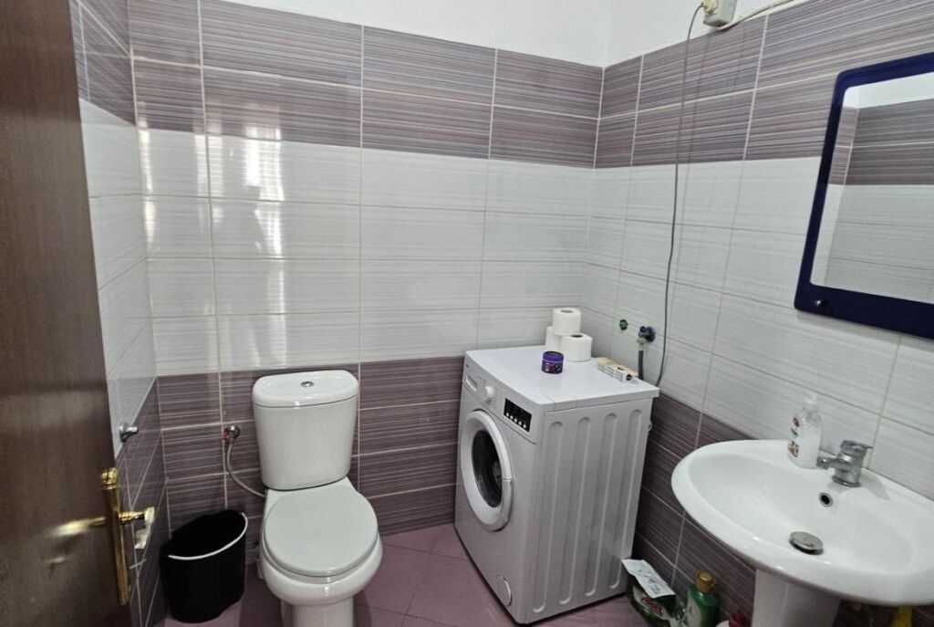 In Astir Apartment 2+1 For Sale With Spacious Area and Perfect Location!