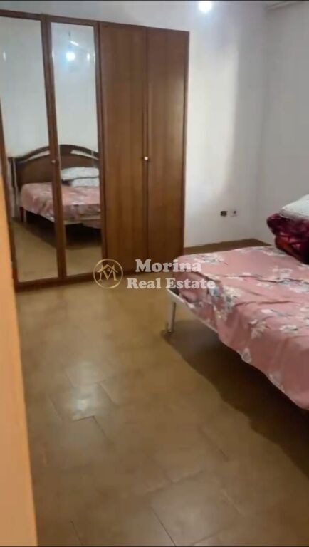 Rent | Shtëpi private 2 + 1 | Rruga Niko Avrami | 300 €/month