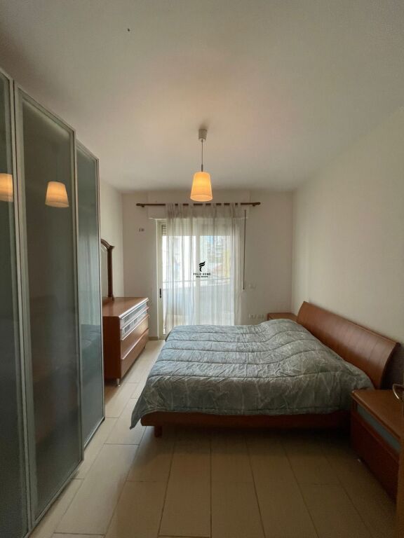 APARTMENT FOR RENT 2+1 PAZARI I RI 60,000 LEKE FH-77675