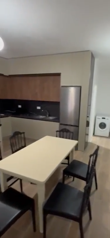 We sell 2+1 apartment Jolla Astir complex !