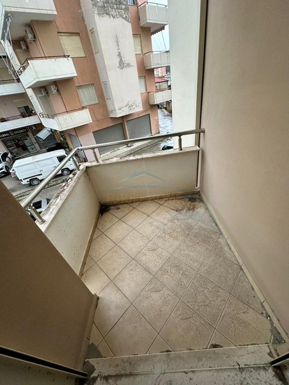 In vendita, Appartamento 2+1+2, Lungomare, Vlora.