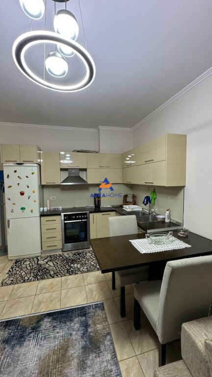 AFFITTASI APPARTAMENTO 2+1+BALCONE " ASTIR " 526 EURO