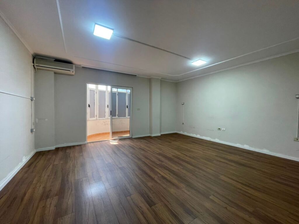 Business premises for rent at Willson Square.